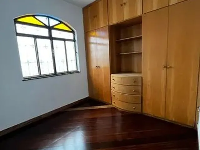 Imagem 5: Contagem - Casa Padrão - Novo Eldorado