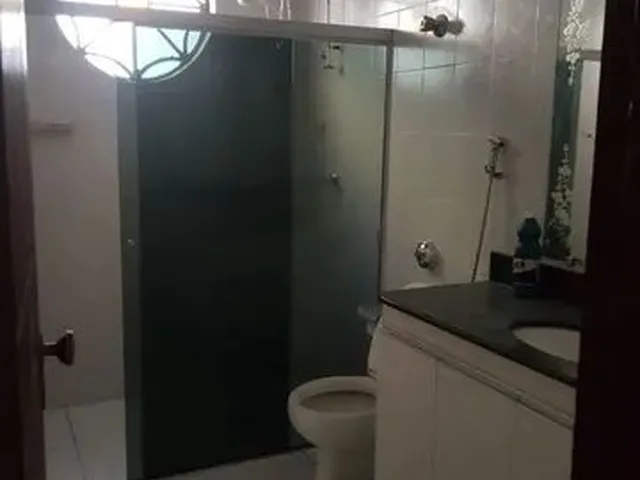 Imagem 10: Contagem - Casa Padrão - Novo Eldorado