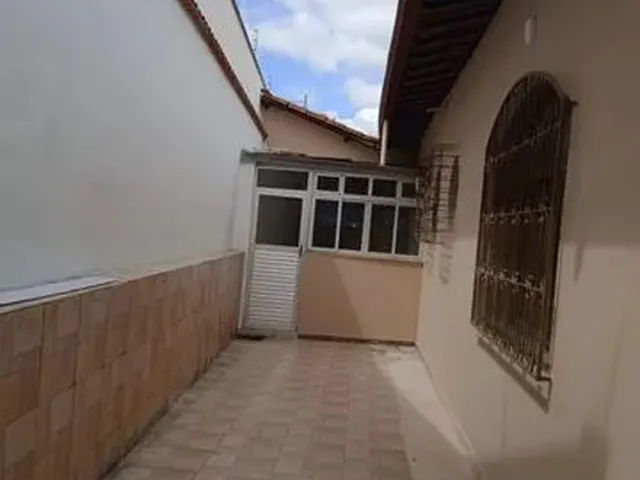 Imagem 11: Contagem - Casa Padrão - Novo Eldorado