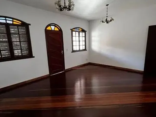 Imagem 12: Contagem - Casa Padrão - Novo Eldorado
