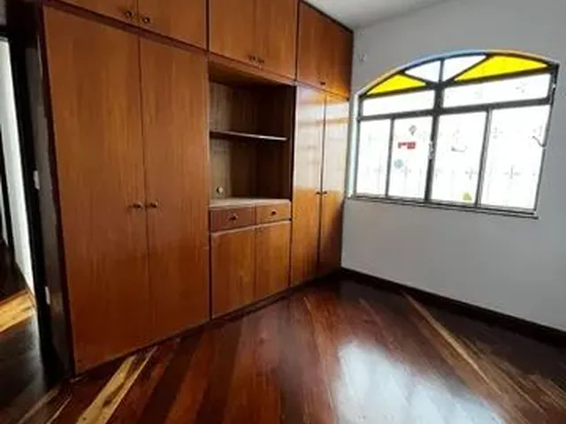 Imagem 13: Contagem - Casa Padrão - Novo Eldorado