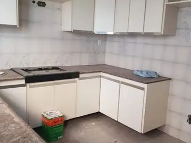 Imagem 15: Contagem - Casa Padrão - Novo Eldorado