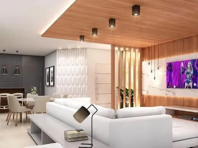Imagem 16: Chapecó - Apartamento Padrão - Maria Goretti