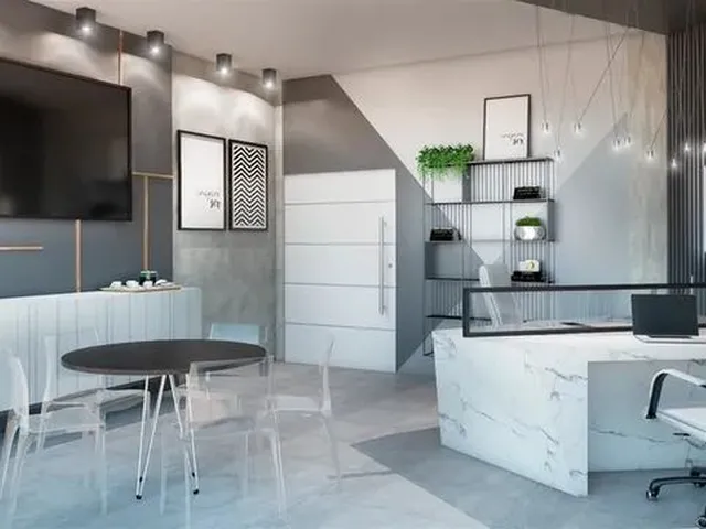 Imagem 15: Chapecó - Apartamento Padrão - Maria Goretti