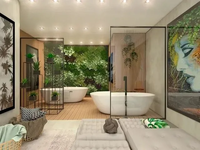 Imagem 10: Chapecó - Apartamento Padrão - Maria Goretti