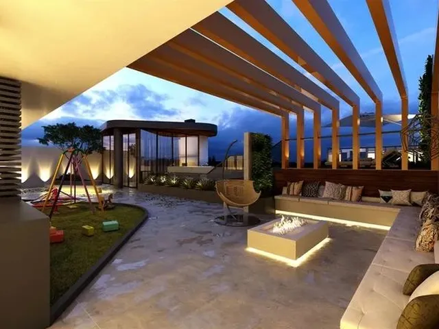 Imagem 3: Chapecó - Apartamento Padrão - Maria Goretti
