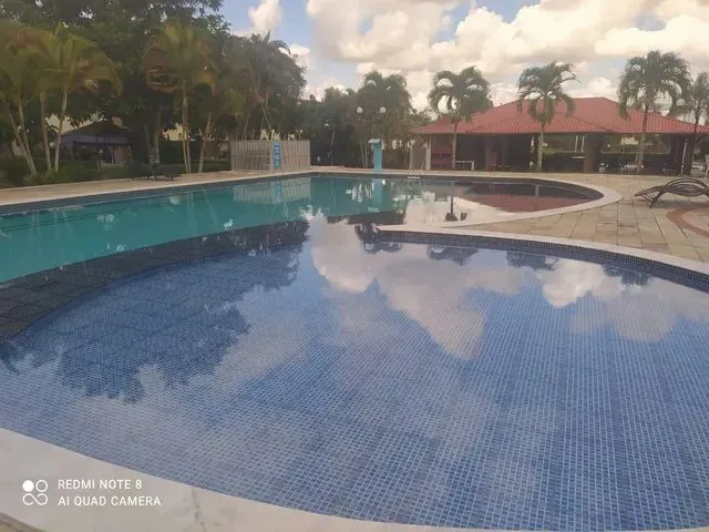Imagem: Ac- Casa Maravilhosa 5Sts 168M2 em Fantástico