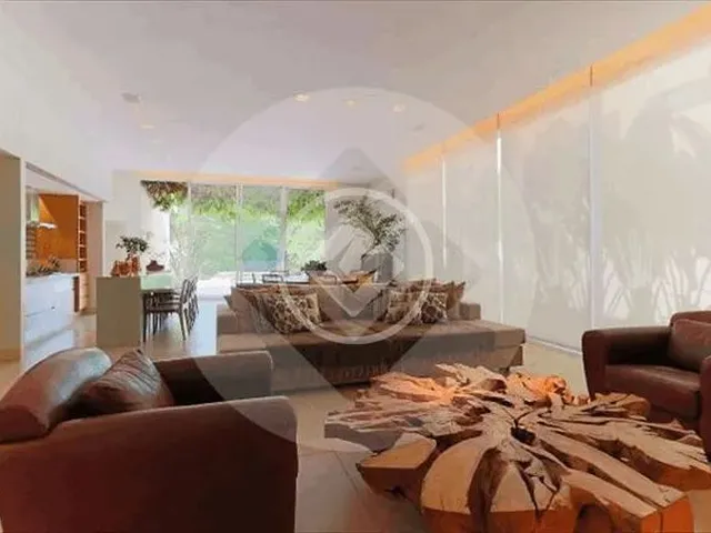 Imagem 9: Casa Alphaville Goiás Ref.:19819
