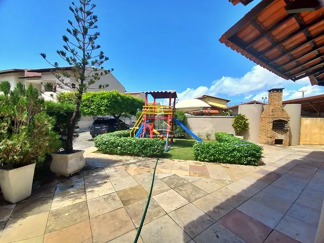 Imagem 11: CS2148-Duplex em Condomínio com 4 suítes à venda em Sapiranga