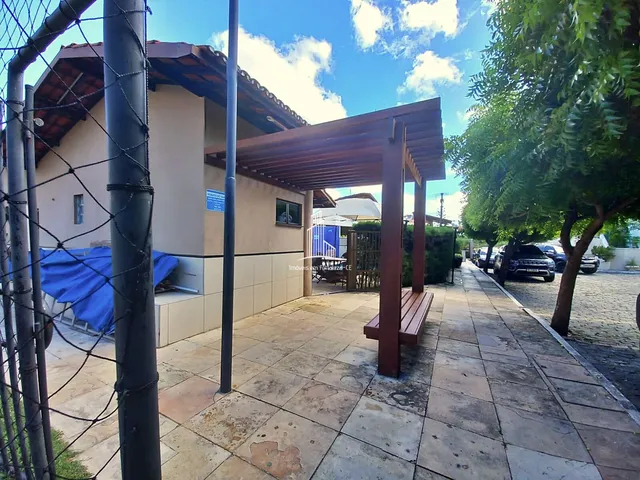 Imagem 15: CS2148-Duplex em Condomínio com 4 suítes à venda em Sapiranga