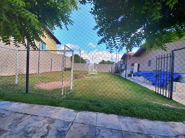Imagem 9: CS2148-Duplex em Condomínio com 4 suítes à venda em Sapiranga