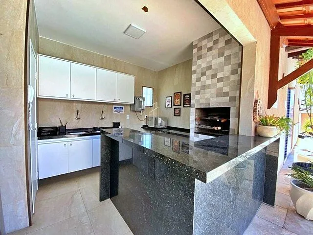Imagem 3: CS2148-Duplex em Condomínio com 4 suítes à venda em Sapiranga