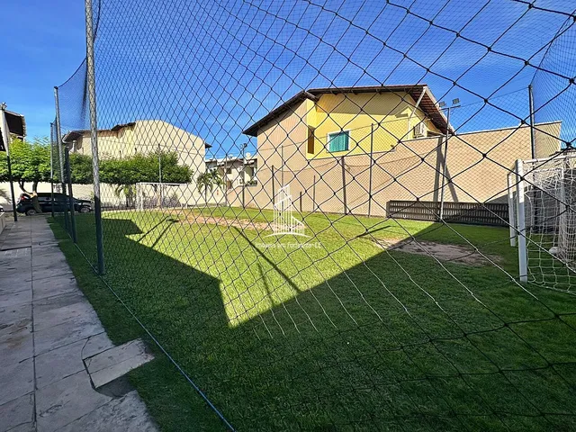 Imagem 14: CS2148-Duplex em Condomínio com 4 suítes à venda em Sapiranga