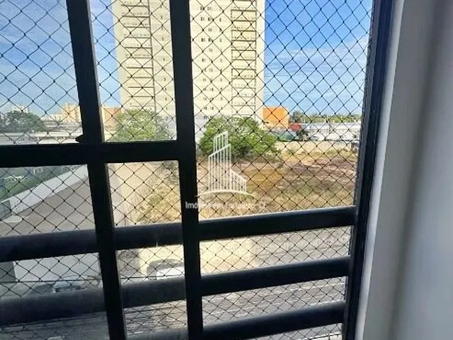 Imagem: Ap2439-Apartamento à venda com 3 quartos