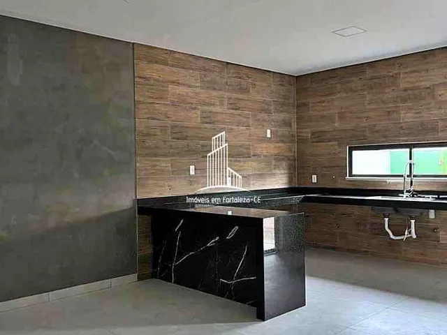 Imagem 13: CS2115-Duplex em condomínio, 4 suítes, a venda no Eusébio