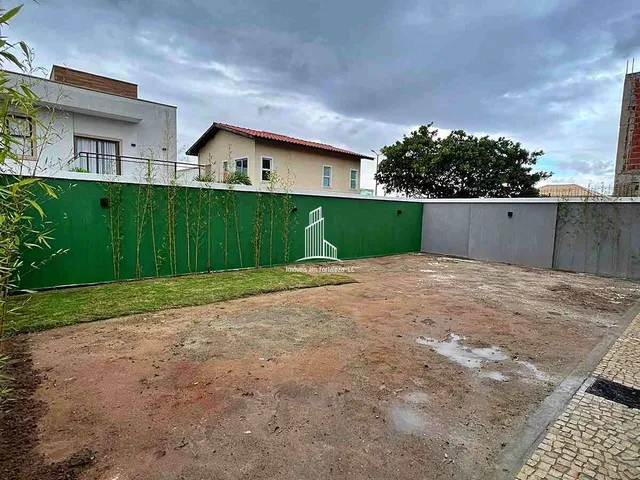 Imagem 15: CS2115-Duplex em condomínio, 4 suítes, a venda no Eusébio