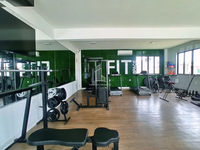 Imagem 14: CS2115-Duplex em condomínio, 4 suítes, a venda no Eusébio