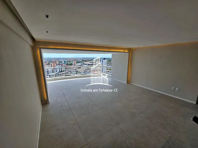 Imagem 1: Apartamento 3 suítes, 144m² à venda em Fátima