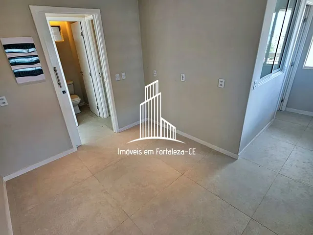 Imagem 16: Apartamento 3 suítes, 144m² à venda em Fátima