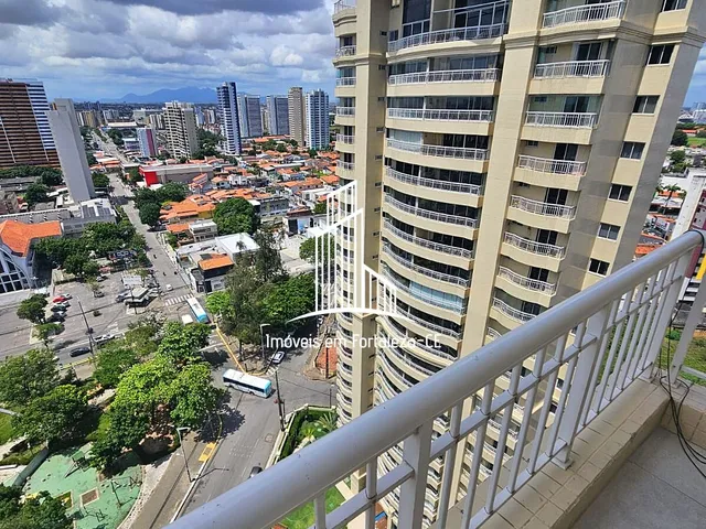 Imagem 15: Apartamento 3 suítes, 144m² à venda em Fátima