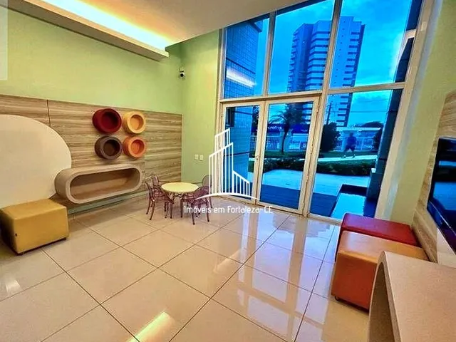 Imagem 13: Apartamento 3 suítes, 144m² à venda em Fátima