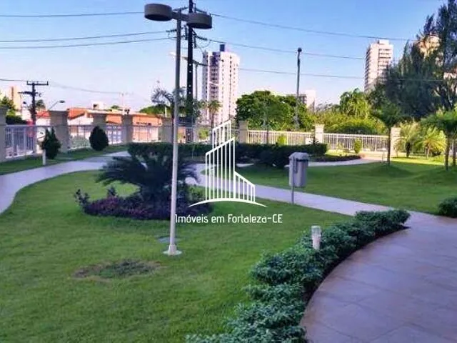 Imagem 10: Apartamento 3 suítes, 144m² à venda em Fátima