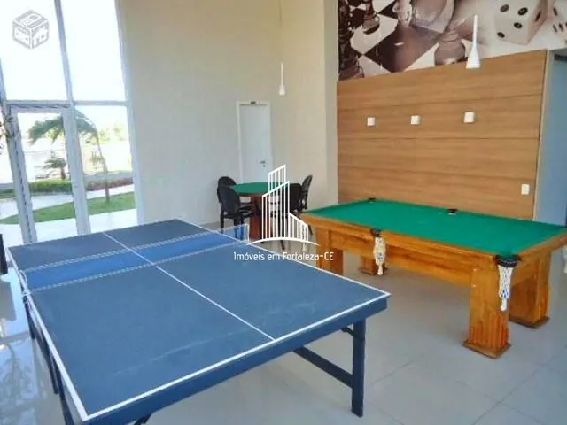Imagem 9: Apartamento 3 suítes, 144m² à venda em Fátima