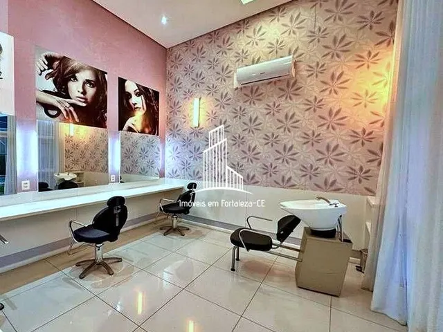 Imagem 4: Apartamento 3 suítes, 144m² à venda em Fátima