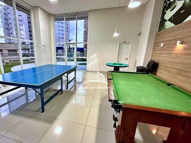 Imagem 3: Apartamento 3 suítes, 144m² à venda em Fátima