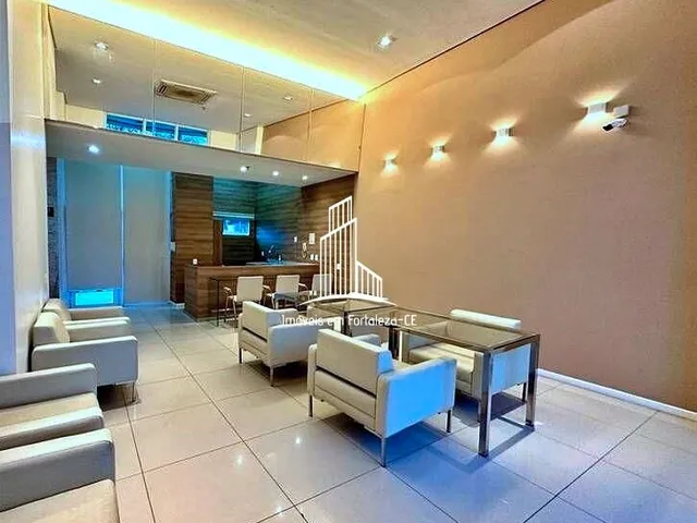 Imagem 11: Apartamento 3 suítes, 144m² à venda em Fátima