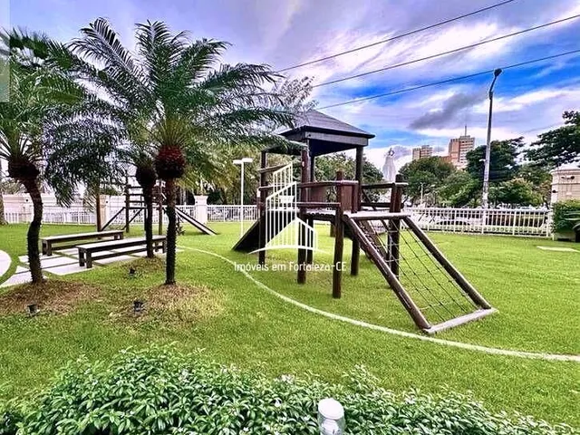 Imagem 5: Apartamento 3 suítes, 144m² à venda em Fátima