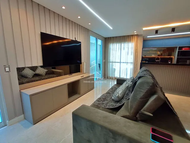 Imagem 11: CS2201-Casa Duplex Nova, 4 suítes, projetada à venda em Sapiranga