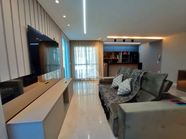 Imagem 9: CS2201-Casa Duplex Nova, 4 suítes, projetada à venda em Sapiranga