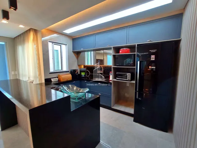 Imagem 10: CS2201-Casa Duplex Nova, 4 suítes, projetada à venda em Sapiranga