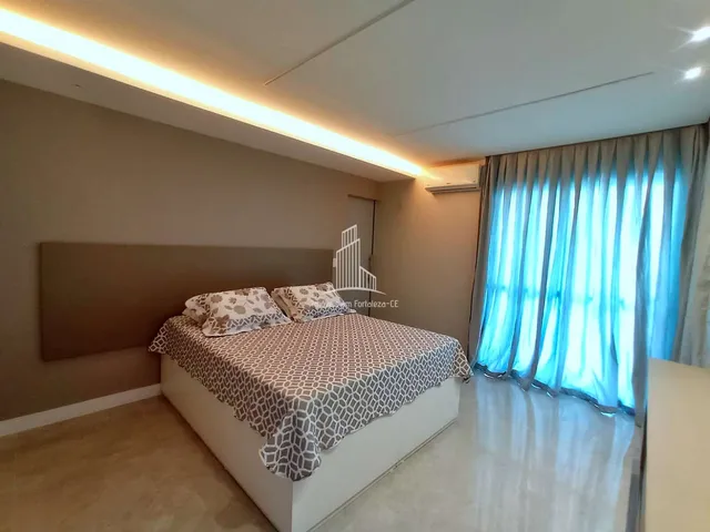 Imagem 8: CS2201-Casa Duplex Nova, 4 suítes, projetada à venda em Sapiranga