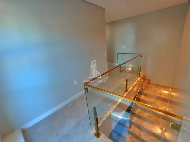 Imagem 15: CS2201-Casa Duplex Nova, 4 suítes, projetada à venda em Sapiranga