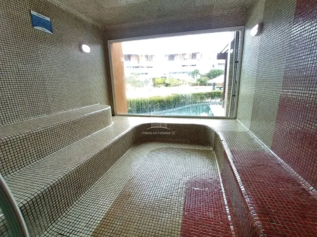 Imagem 16: Ap1527-Cobertura com 5 quartos à venda no Porto das Dunas