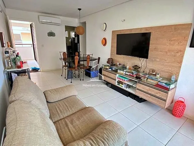 Imagem: Apartamento com 2 quartos à venda no Porto