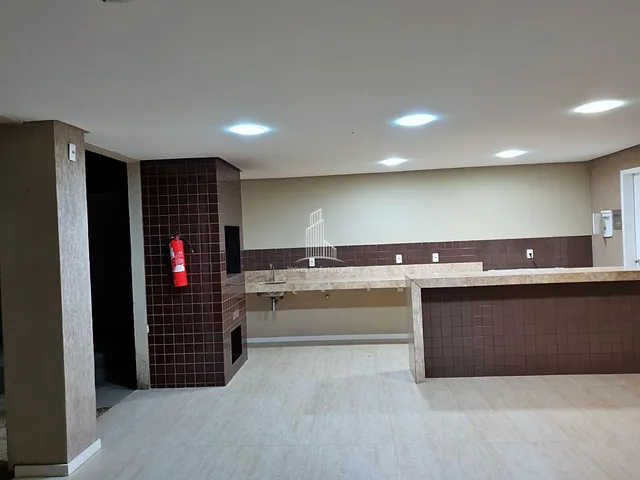 Imagem 12: CS2155-Casa Duplex em Condomínio à venda em Coité – Eusébio/CE