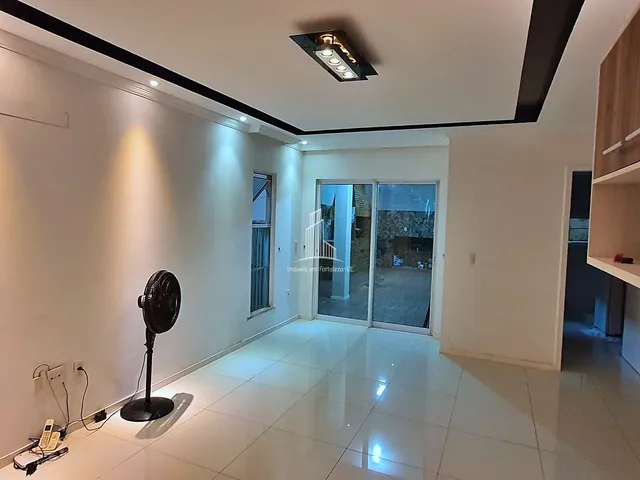 Imagem 16: CS2155-Casa Duplex em Condomínio à venda em Coité – Eusébio/CE