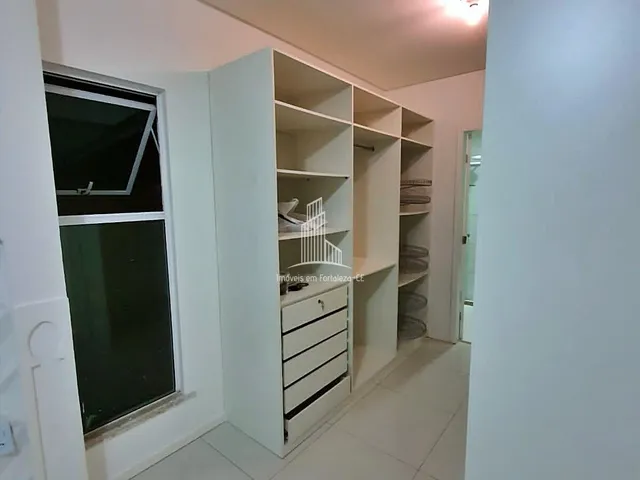 Imagem 4: CS2155-Casa Duplex em Condomínio à venda em Coité – Eusébio/CE