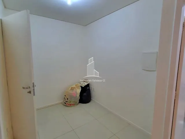 Imagem 9: CS2155-Casa Duplex em Condomínio à venda em Coité – Eusébio/CE