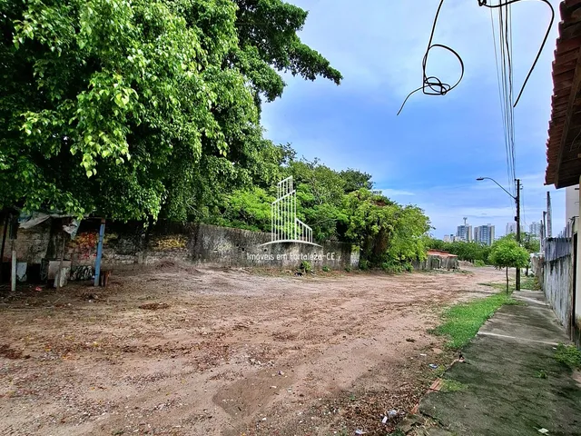 Imagem: TE3002-Terreno à venda no Bairro Luciano