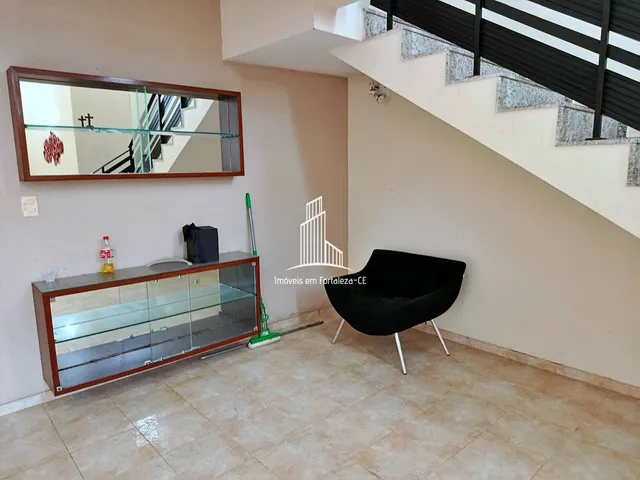 Imagem 10: CS2254-Casa Duplex | 3 suítes