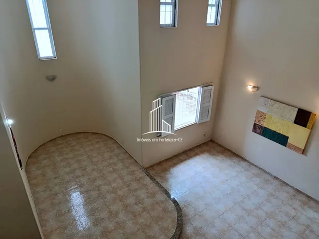 Imagem 16: CS2254-Casa Duplex | 3 suítes