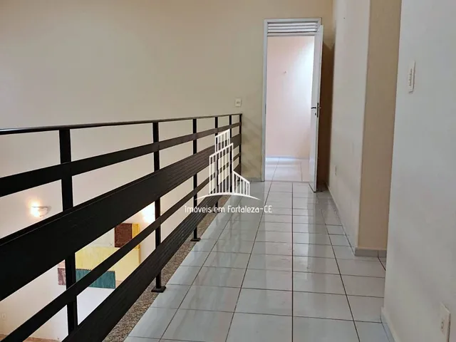 Imagem 15: CS2254-Casa Duplex | 3 suítes