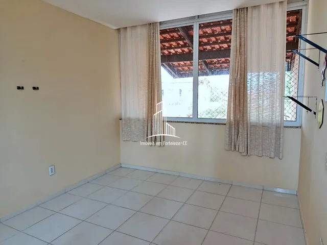 Imagem 14: CS2254-Casa Duplex | 3 suítes