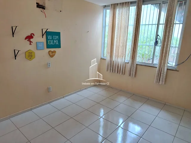 Imagem 8: CS2254-Casa Duplex | 3 suítes