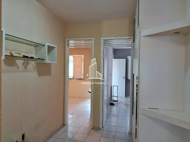 Imagem 5: CS2254-Casa Duplex | 3 suítes