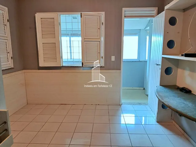 Imagem 6: CS2254-Casa Duplex | 3 suítes